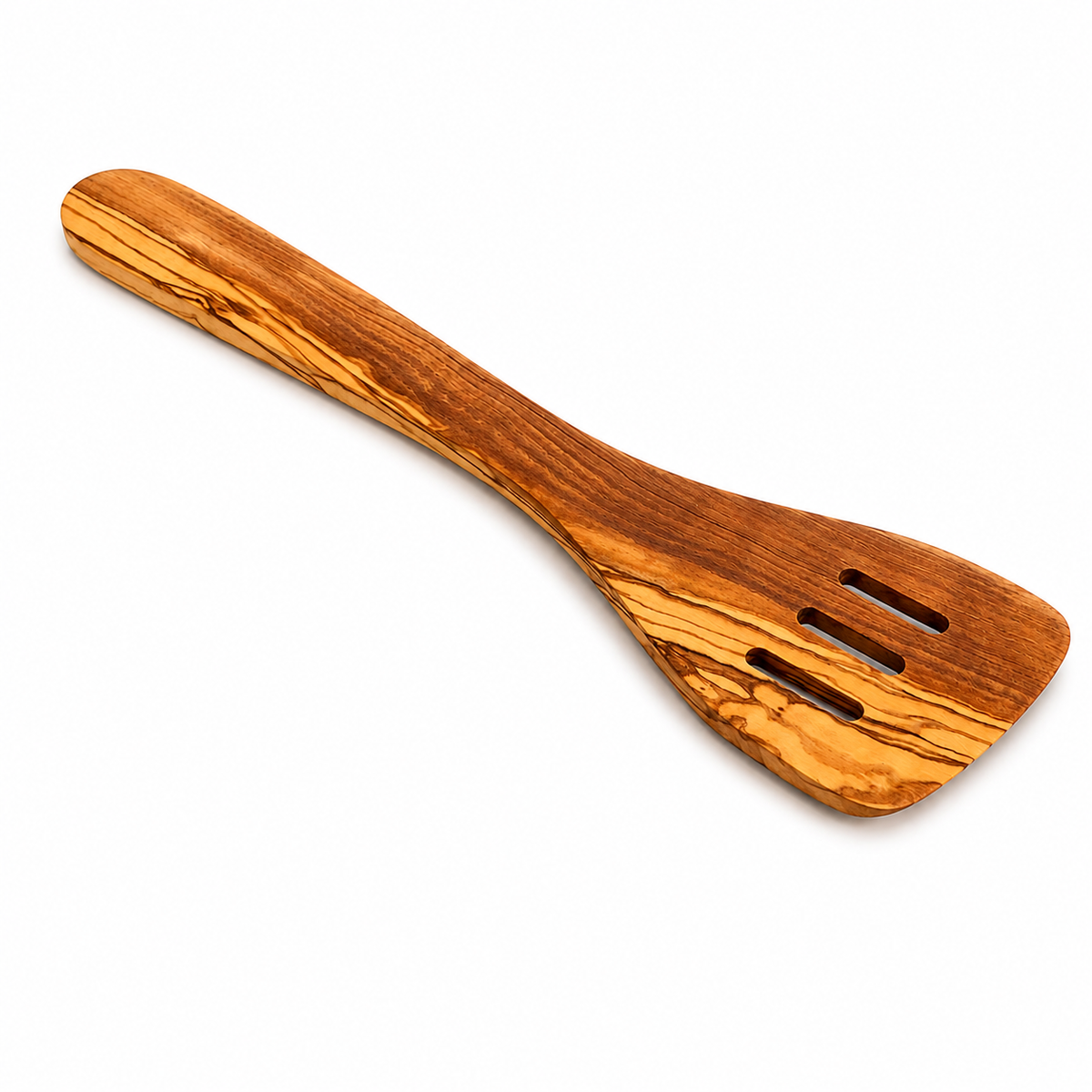Zeus Spatula