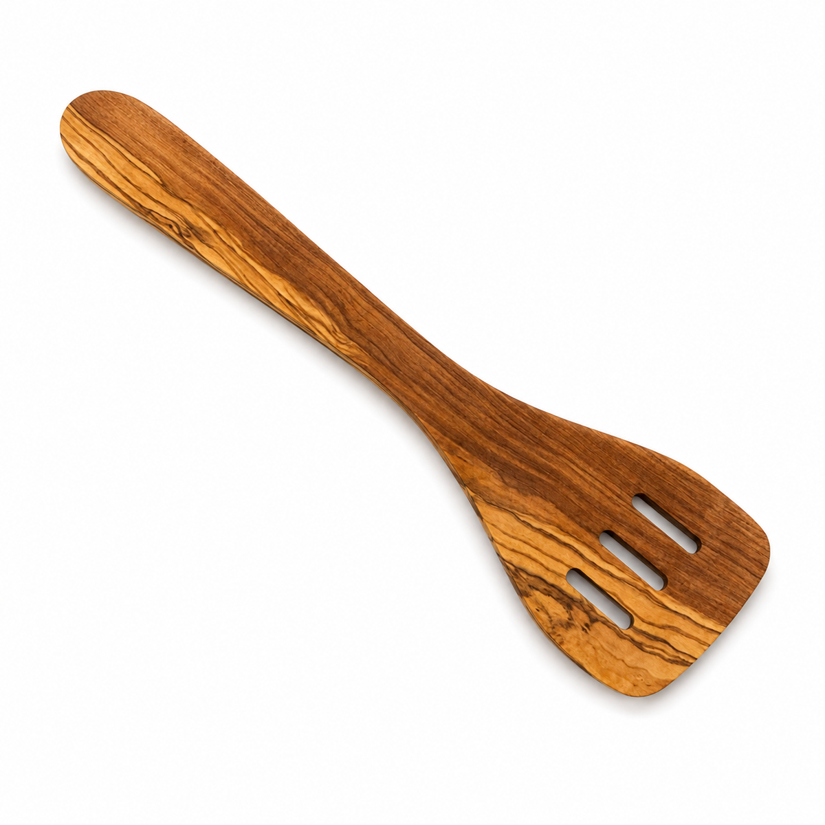 Zeus Spatula