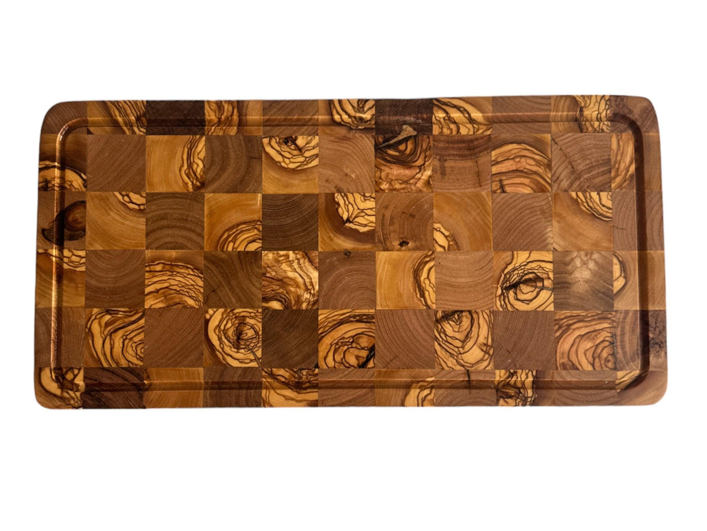 20 cm x40 cm ( 15.74" x 7,87" )