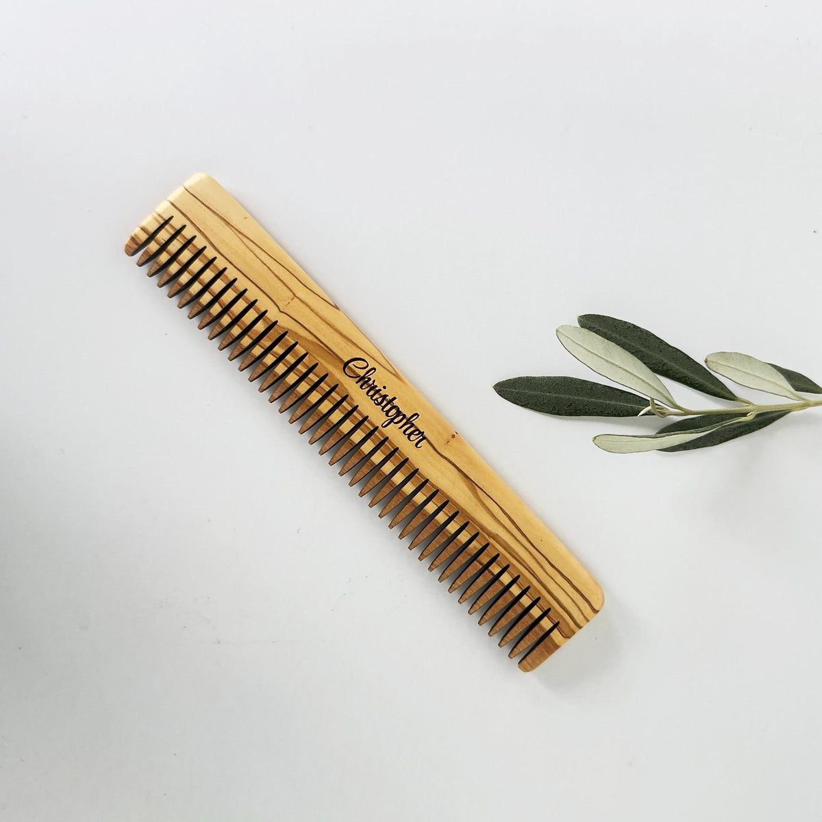 #olivewoodcomb
#mensgroomingkit
#beardcomb
#haircomb
#giftformen
#handmadecomb
#groomingessentials
#ecofriendlygrooming