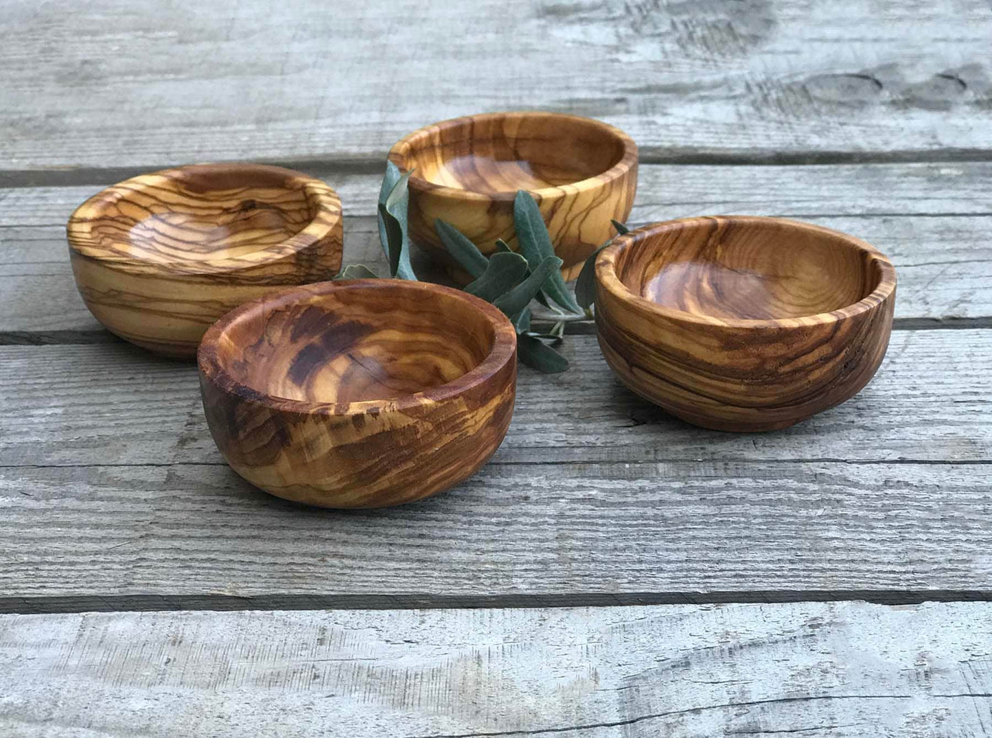 Olive Wood Bowl, Olive Wood Snack Bowl, Authentic Olive Wood Bowl, High Quality Wooden Bowl, Handmade Wooden Bowl, Wooden Snack Bowl