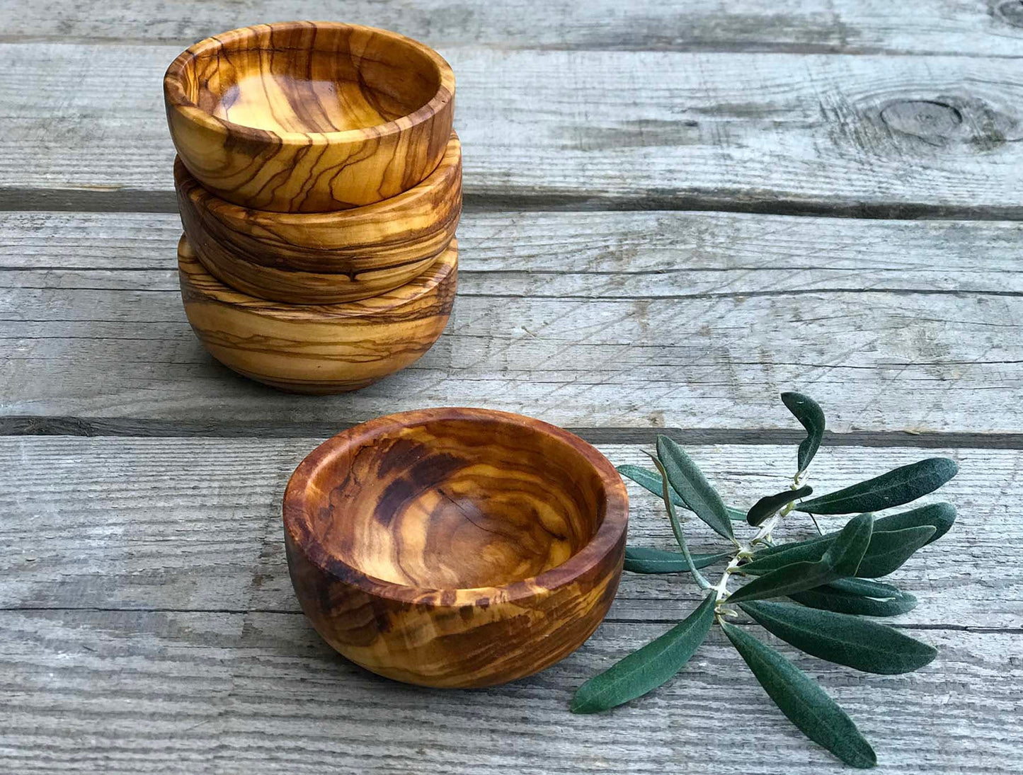 Olive Wood Bowl, Olive Wood Snack Bowl, Authentic Olive Wood Bowl, High Quality Wooden Bowl, Handmade Wooden Bowl, Wooden Snack Bowl