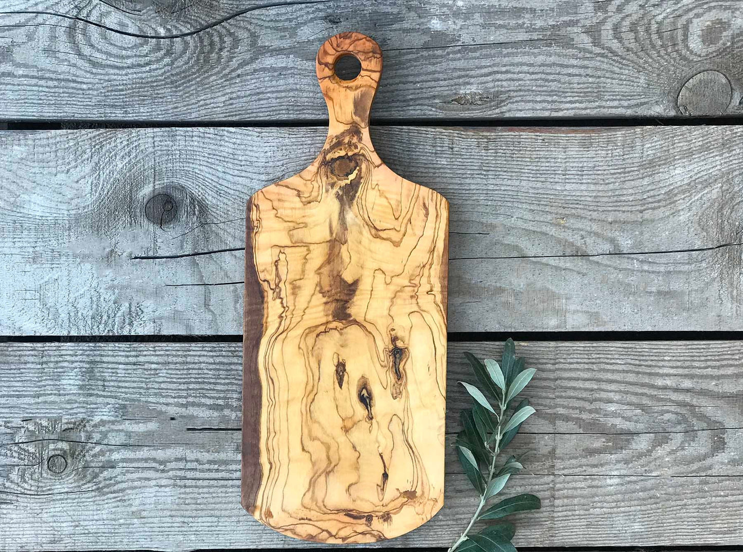 Olive Wood Cheese Board, Olive Wood Serving Board, Steak Board