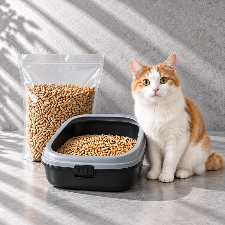 Pet