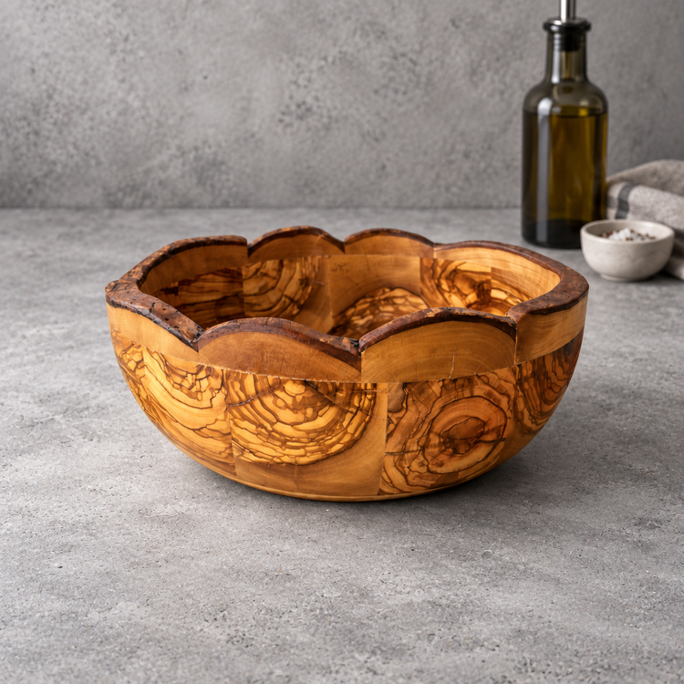 Bowls
