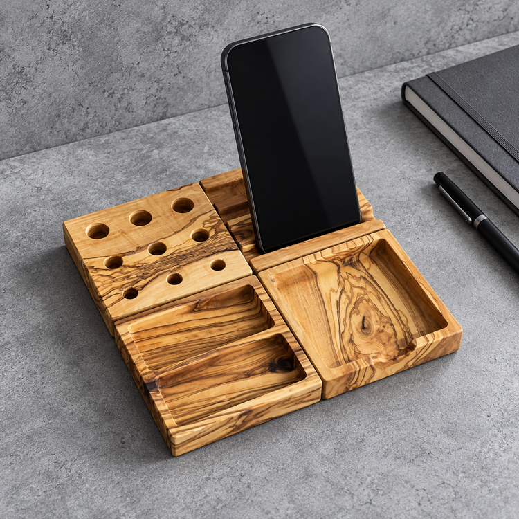 Desk Accessories