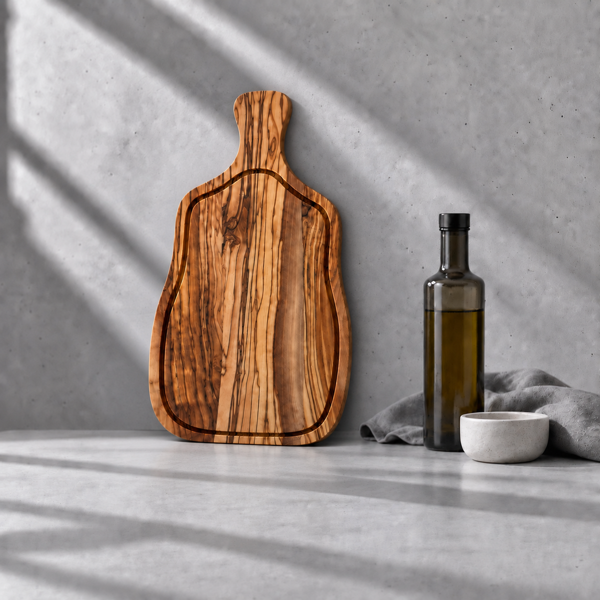 Cutting Boards
