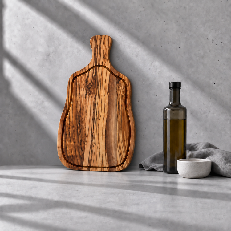 Cutting Boards