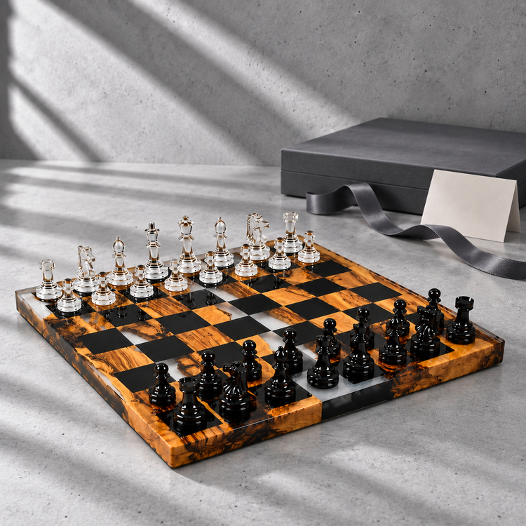 Toys & Games