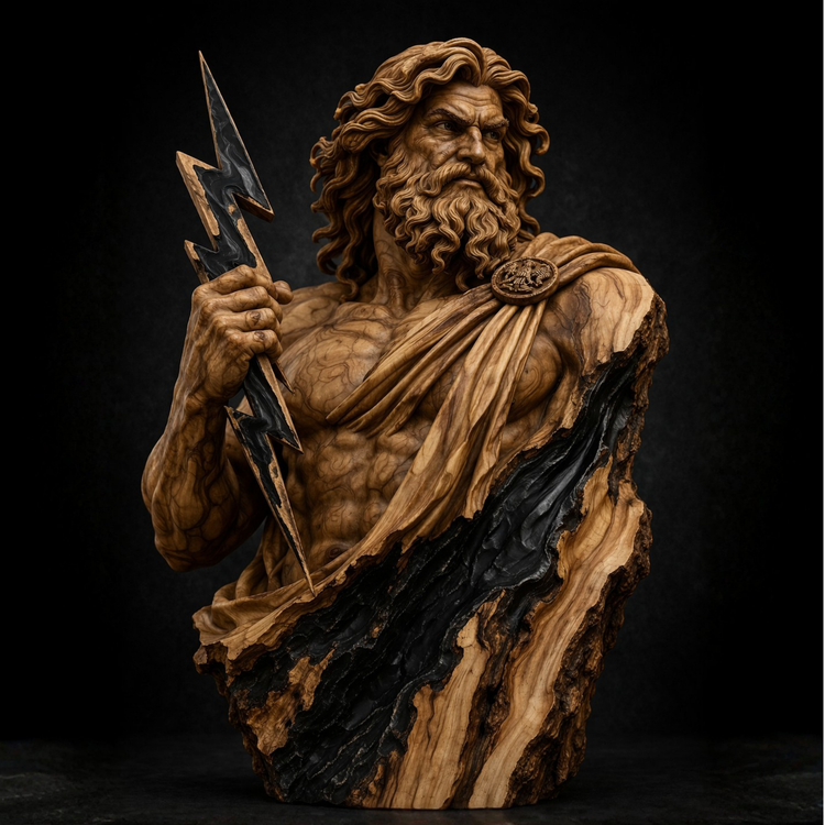 Zeus
