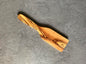 Paris Spatula