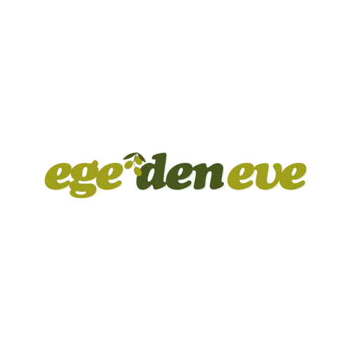 Egedeneve LLC