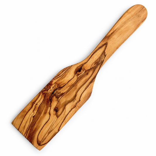 Spatule parisienne