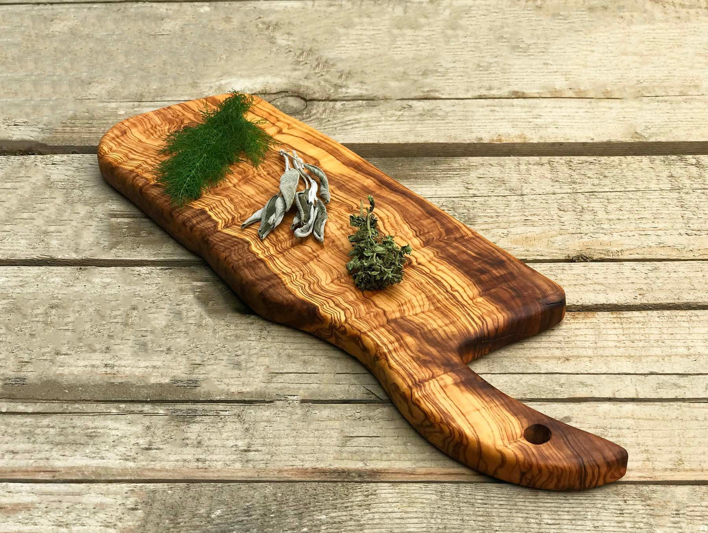 Olive Wood Cheese Board, Olive Wood Steak Board, Natural Wooden Cheese Board, Rustic Olive Wood Cheese Board, Authentic Wooden Serving Board