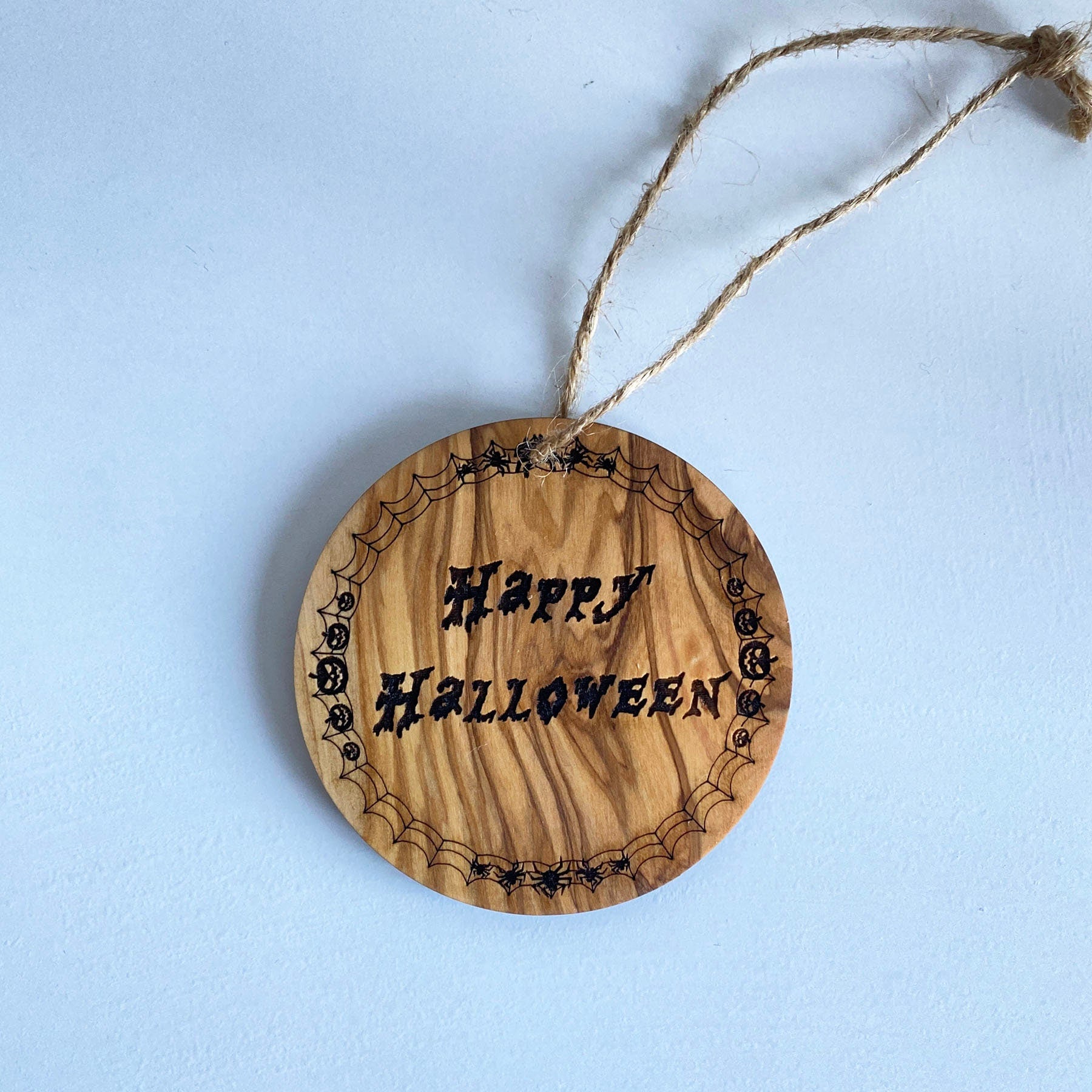 Halloween Party Ornament, Halloween Decor for 2024