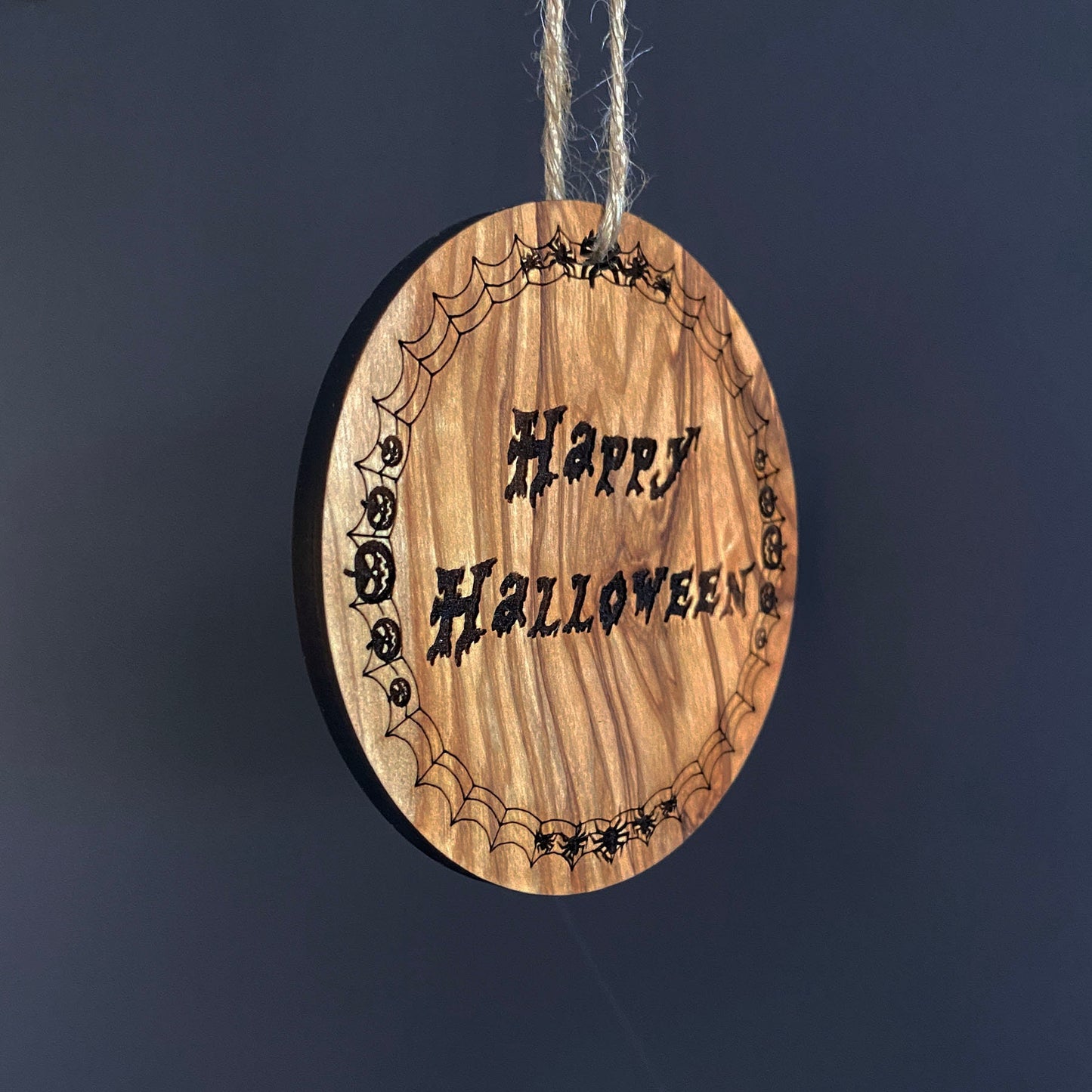 Halloween Party Ornament, Halloween Decor for 2024