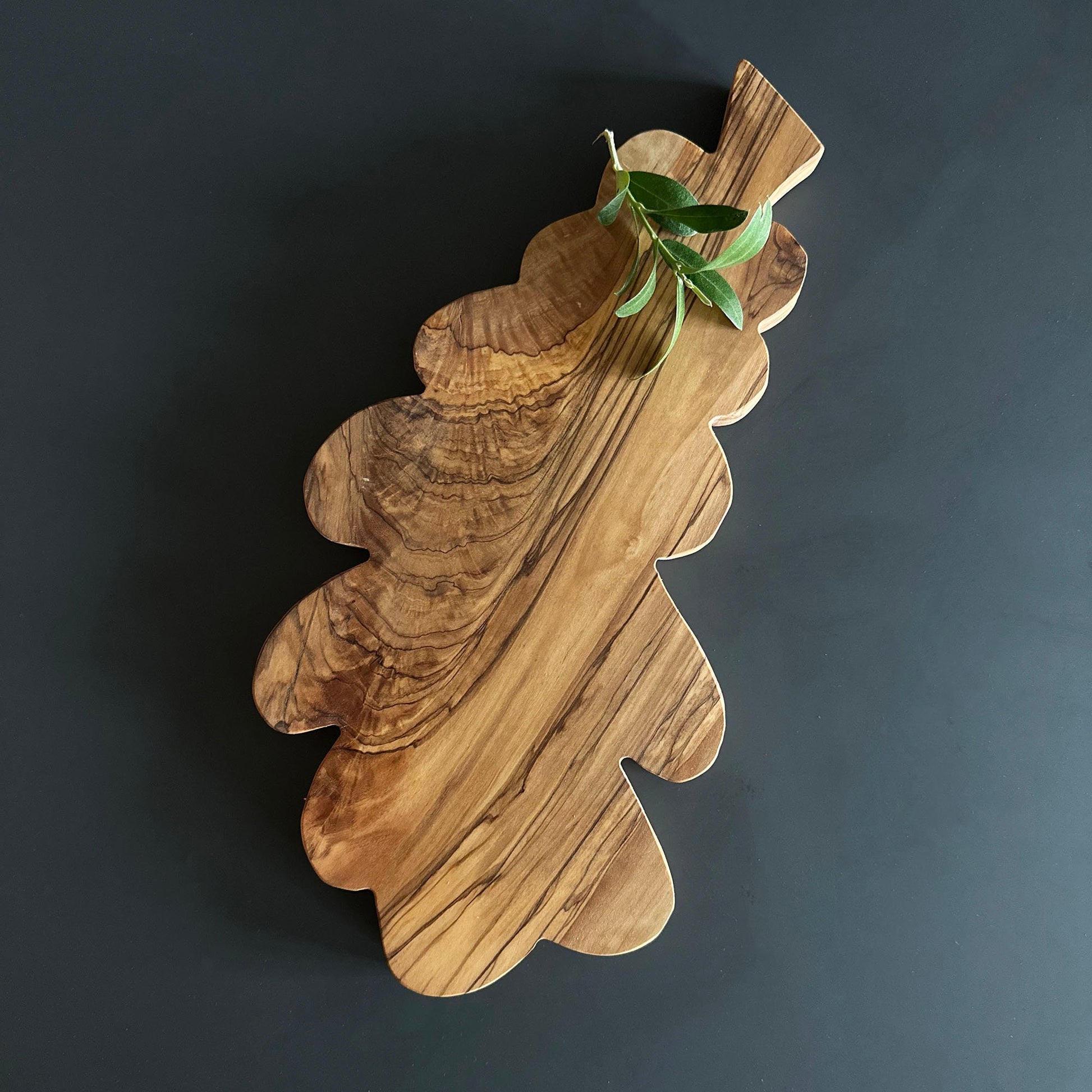 Olive Wood Board, Olive Wood Serving Board, Authentic Wooden Serving Board, Olive Wood Live Edge Cutting Board, Rustic Wooden Board