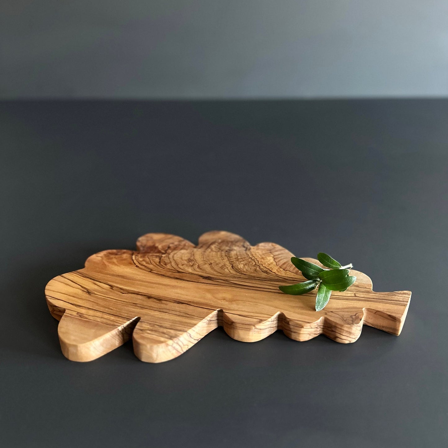 Olive Wood Board, Olive Wood Serving Board, Authentic Wooden Serving Board, Olive Wood Live Edge Cutting Board, Rustic Wooden Board