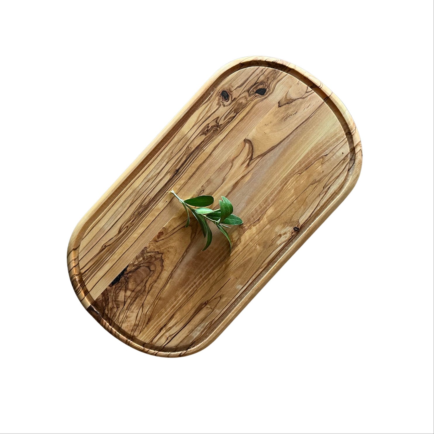 Authentic Cheese Board, Natural Wooden Cutting Board, Anti-bacterial olive wood cutting board, Organic Cutting Board, Olive Wood Tray