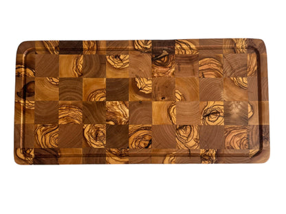 20 cm x40 cm ( 15.74" x 7,87" )