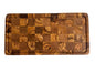 20 cm x40 cm ( 15.74" x 7,87" )
