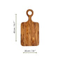 Personalized Olive Wood Cutting Board,Mother's Day Gifts, Personalized Gifts for Mom, Custom Cutting Board, Mama's Kitchen
