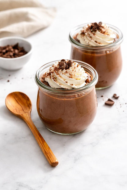 Handmade Olive Wood Coffee Spoon | Rustic Dessert Spoon