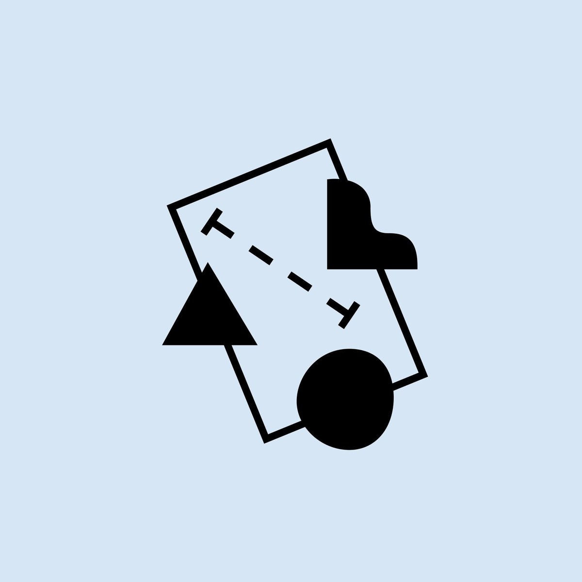 Puzzle Board