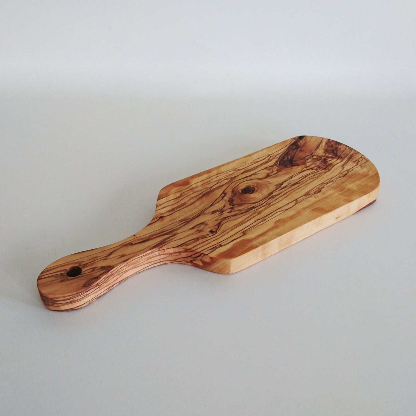 Olive Wood Cheese Board, Olive Wood Serving Board, Steak Board